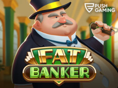 Casino land apk. Casino best online.74